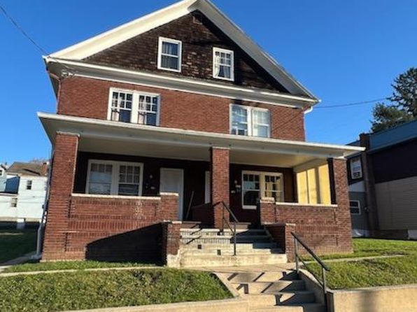764 Central Ave #1