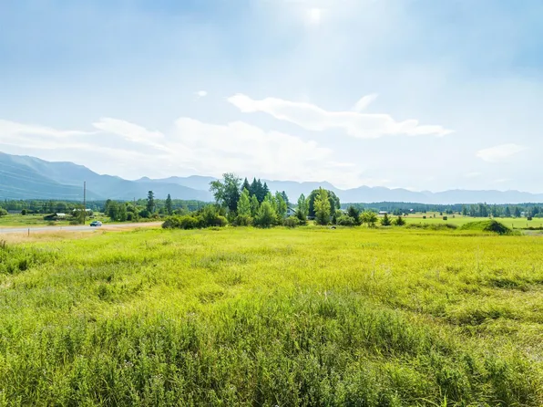 4634 Highway 35, Kalispell, MT 59901