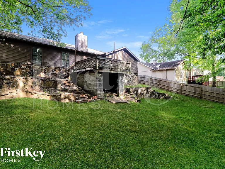 2961 Forest Edge Dr — Photo 14