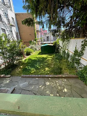 Rented by Native Real Estate LLC | media 10