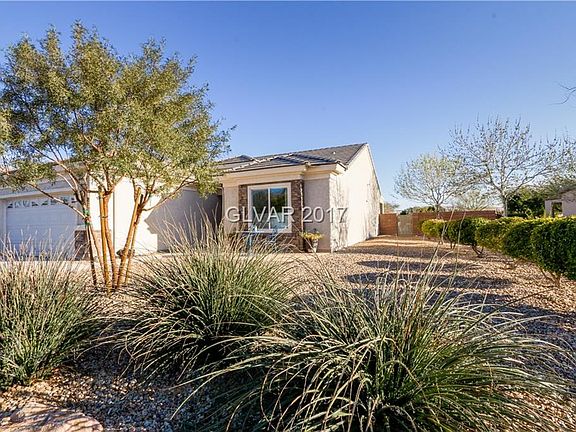 3rd image of 3321 Lapwing Dr