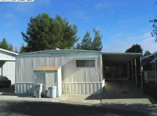 90 Delta Grn UNIT 90, Fremont, CA