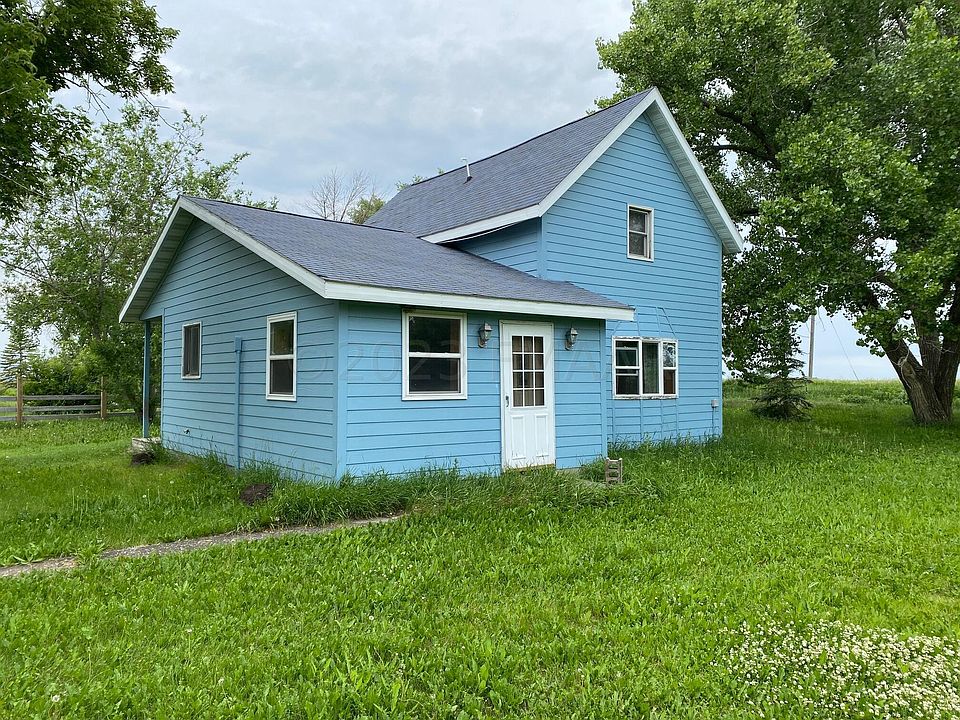 14993 70th St N, Felton, MN 56536 Zillow