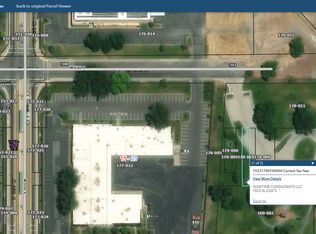 1023 W 2320 S, West Valley City, UT 84119