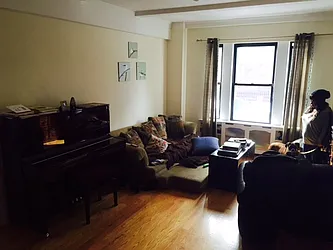 Rented by Guidance Realty Corp.