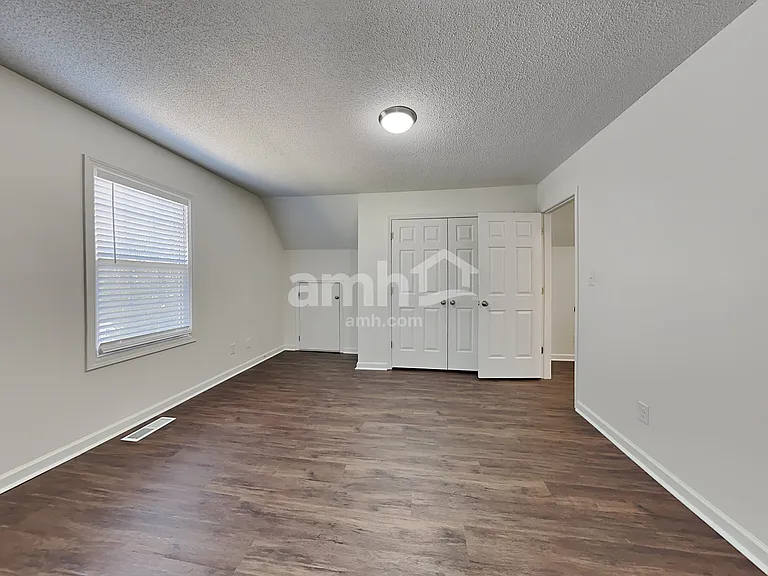 1769 Ammons Dr — Photo 12
