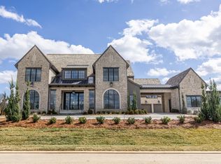 1518 Lurah Ln LOT 3, Franklin, TN 37064