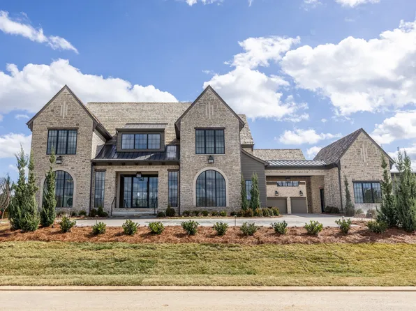 1518 Lurah Ln Lot 3, Franklin, TN 37064