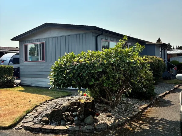 1313 Harrison Avenue #77, Centralia, WA 98531