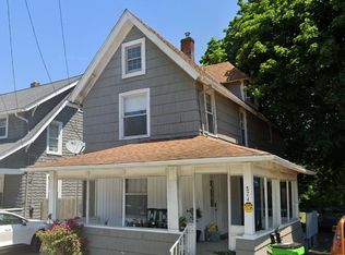 874 Wales Rd NE #A, Massillon, OH 44646