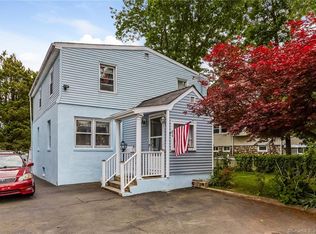 26 Toms Rd, Stamford, CT 06906