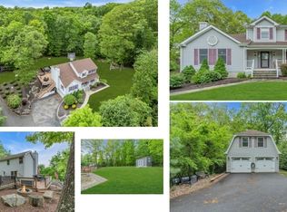 1 Lepont St, Stanhope, NJ 07874