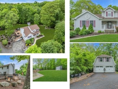 1 Lepont St, Stanhope, NJ, 07874