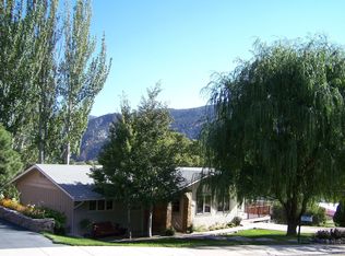 605 W 12th St, Glenwood Springs, CO 81601