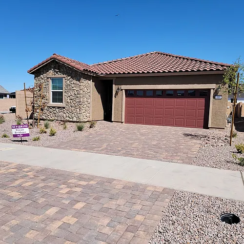 60 Cadence Crest Ave Photo 1