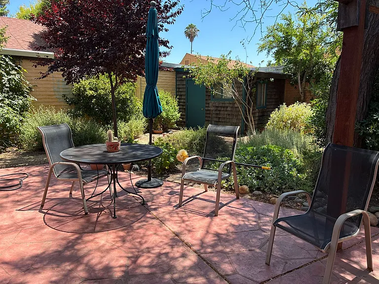 2125 Bueno Dr — Photo 16