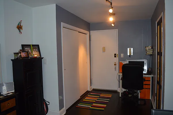 Rented by Owner | media 4