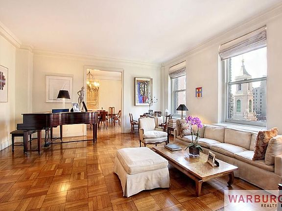 2nd image of 1153-1155 Park Ave
