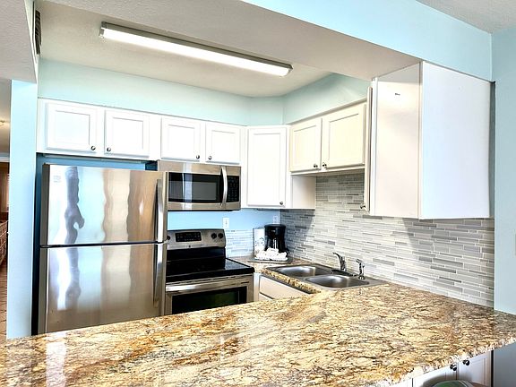 4th image of 500 Gulf Shore Dr Unit 419A-419