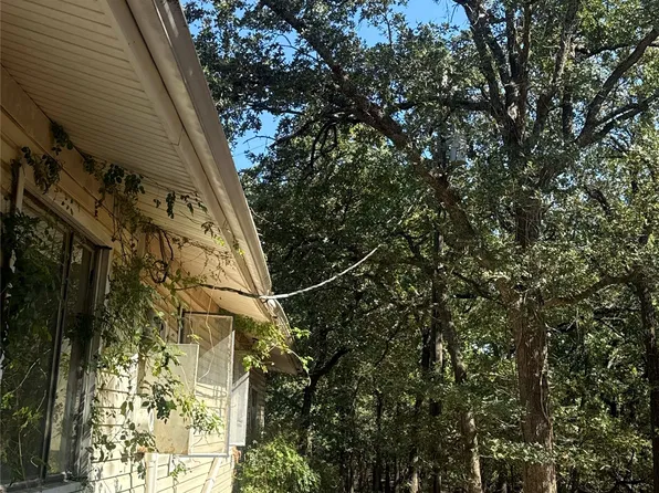4428 County Road 1100, Grandview, TX 76050