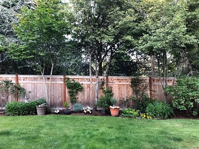 928 Blue Heron Ave NE — Photo 22