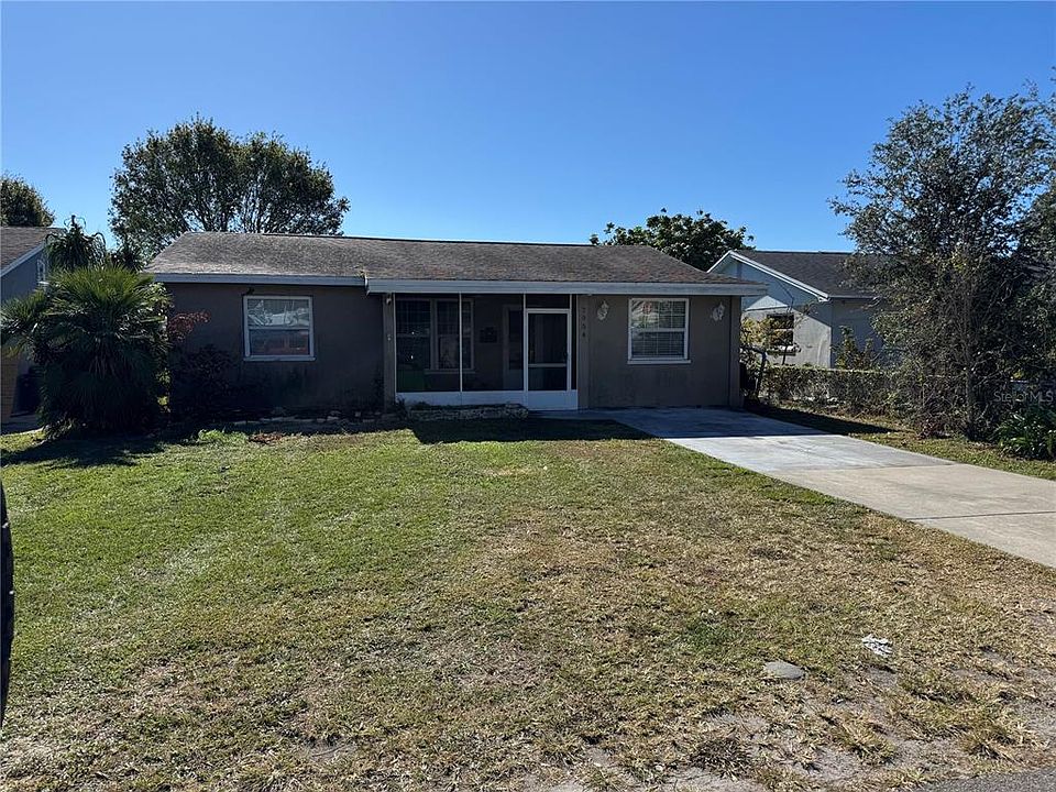 1st image of 7954 43RD AVENUE N
