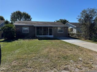 7954 43rd Ave N, Saint Petersburg, FL 33709
