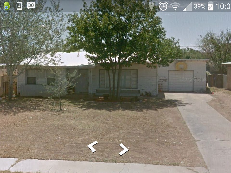 1st image of 2801 W Louisiana Ave