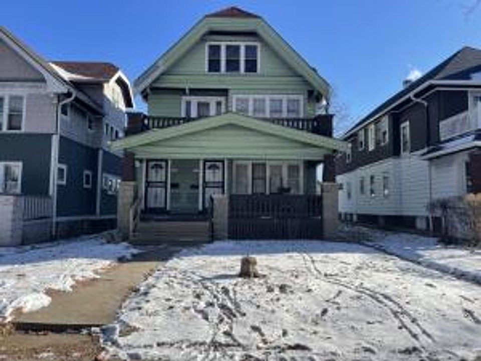 1st image of 2628-2630 N 47th St #368C98136