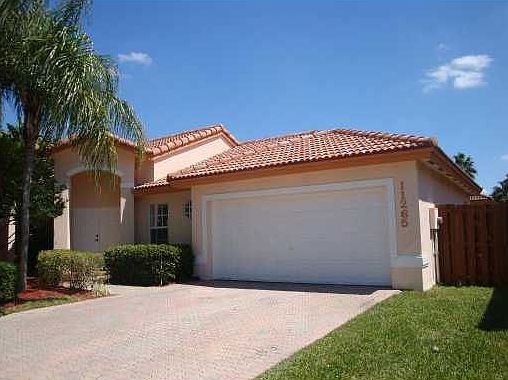 1st image of 11265 NW 59th Ter