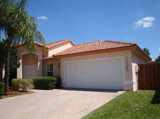 11265 NW 59th Ter, Doral, FL 33178