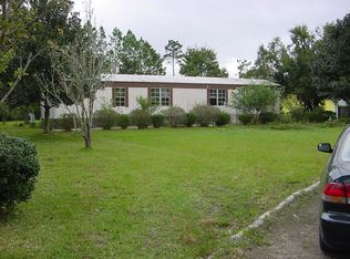 13725 Macapa Rd, Jacksonville, FL 32224