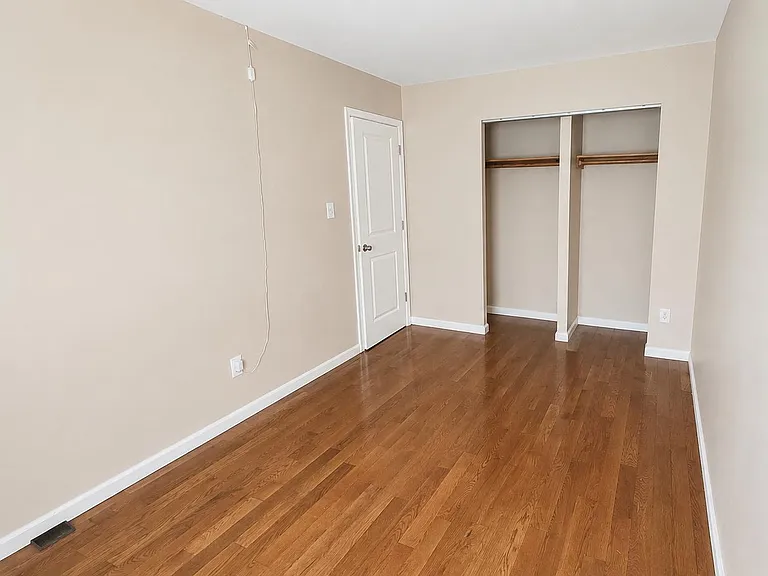 4236 Slater Ave — Photo 34