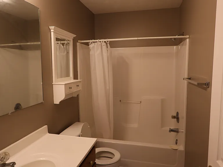 305 Brookside Pl — Photo 15