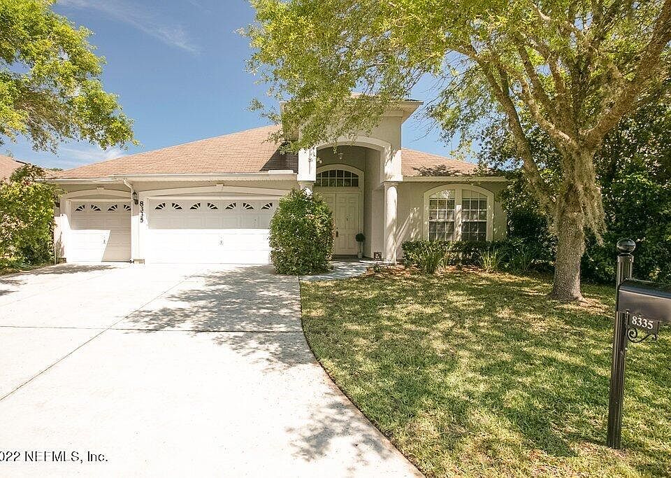 1st image of 8335 Warlin Dr S