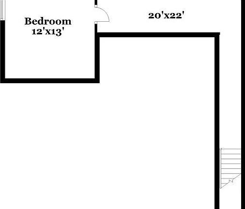 3rd image of 769 Wilkes Dr