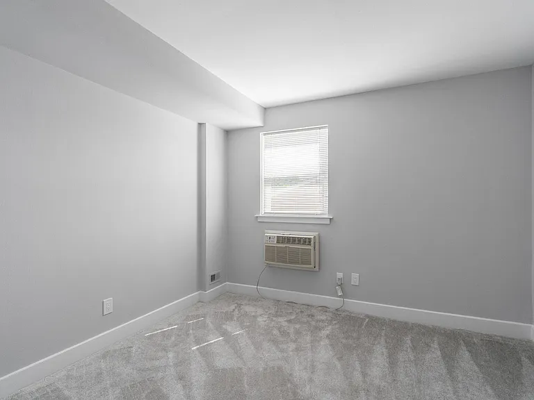 Rock Hill Apartments — Photo 22