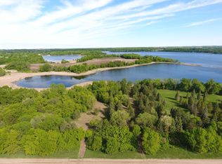 6 & 7 Twin Point Rd SW, Alexandria, MN 56308