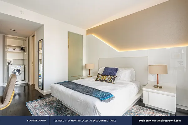 Rented by The Blueground | media 8