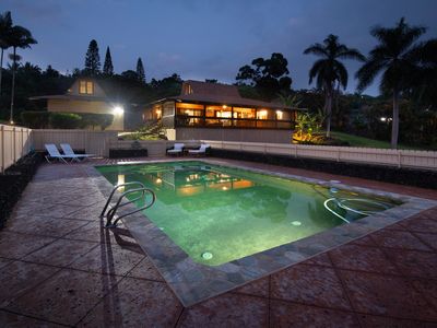 73-4804 Manu Mele St, Kailua Kona, HI, 96740