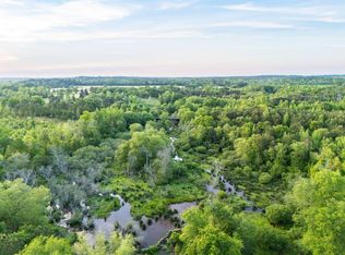 0 E 2060th Rd, Fort Towson, OK 74735