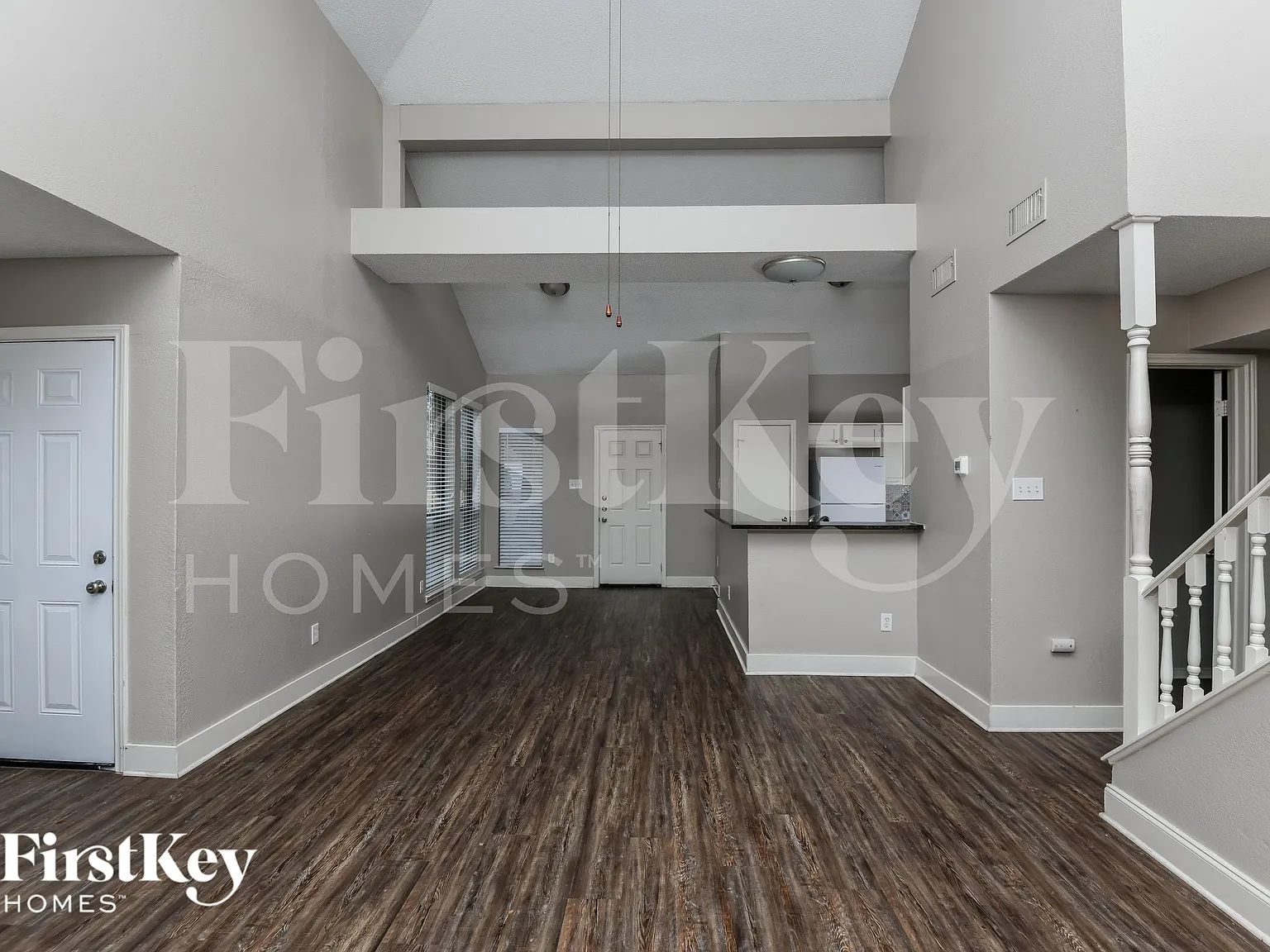 3 bed, 2.0 bath, 1618 sqft, $1,835 — Photo 4