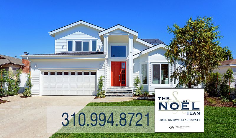 1st image of 3316 Cabrillo Blvd