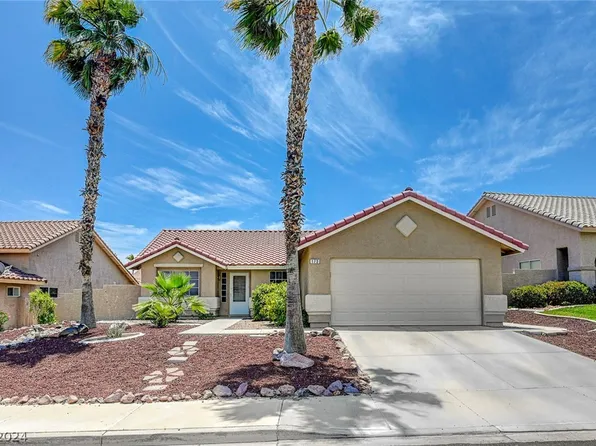 173 Laguna Landing Dr, Henderson, NV 89002