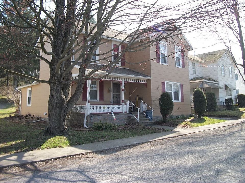 1st image of 154 Saint Marys St