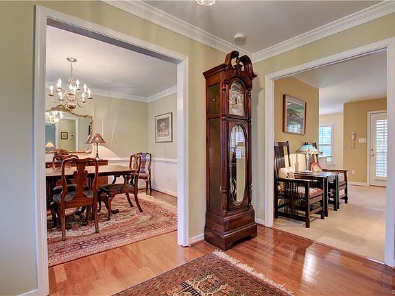 3rd image of 8228 Silkwood Dr