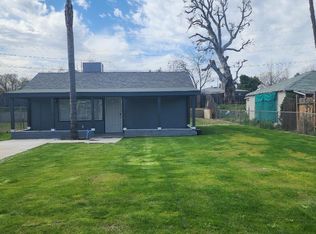 805 Irvin St, Bakersfield, CA 93304