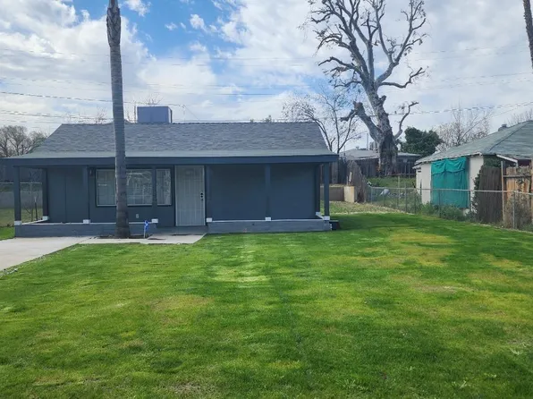 805 Irvin St, Bakersfield, CA 93304