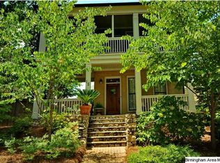 15 Nolen St, Birmingham, AL 35242