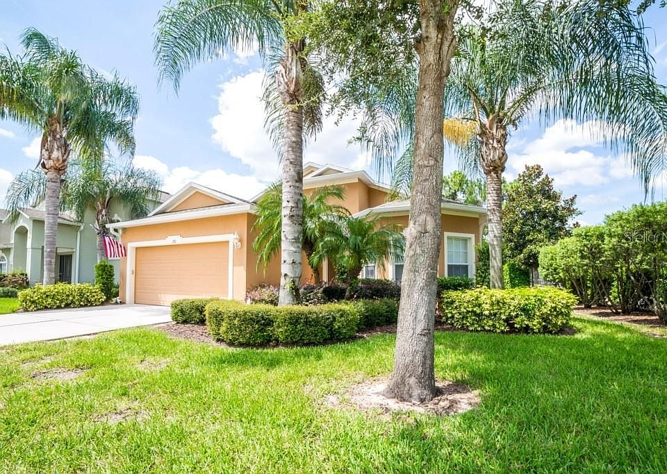 170 Essex Pl, Davenport, FL 33896 Zillow